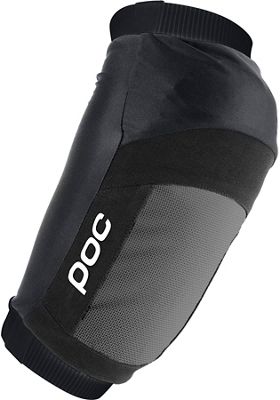 POC Joint VPD System Elbow 2017 - Uranium Black, Uranium Black